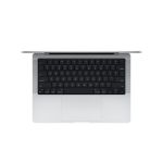 Picture of MacBook Pro (14-inch, M2, 2023)