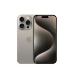 Picture of iPhone 15 Pro 1TB