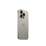 Picture of iPhone 15 Pro 1TB
