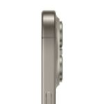 Picture of iPhone 15 Pro 1TB