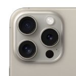 Picture of iPhone 15 Pro 1TB