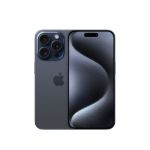 Picture of iPhone 15 Pro 1TB