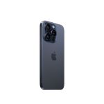 Picture of iPhone 15 Pro 1TB