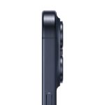Picture of iPhone 15 Pro 1TB