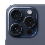 Picture of iPhone 15 Pro 1TB