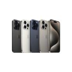 Picture of iPhone 15 Pro 1TB