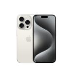 Picture of iPhone 15 Pro 1TB