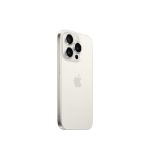 Picture of iPhone 15 Pro 1TB
