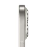 Picture of iPhone 15 Pro 1TB
