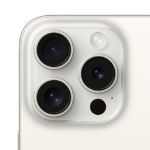 Picture of iPhone 15 Pro 1TB