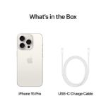 Picture of iPhone 15 Pro 1TB