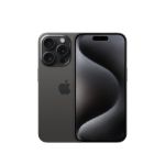 Picture of iPhone 15 Pro 1TB