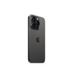 Picture of iPhone 15 Pro 1TB