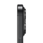 Picture of iPhone 15 Pro 1TB