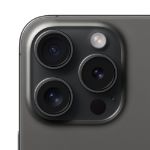 Picture of iPhone 15 Pro 1TB