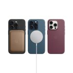 Picture of iPhone 15 Pro Max (512GB / 1TB] Ready Stock