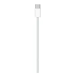 Picture of 60W USB-C Charge Cable
