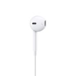 Picture of EarPods (USB-C)