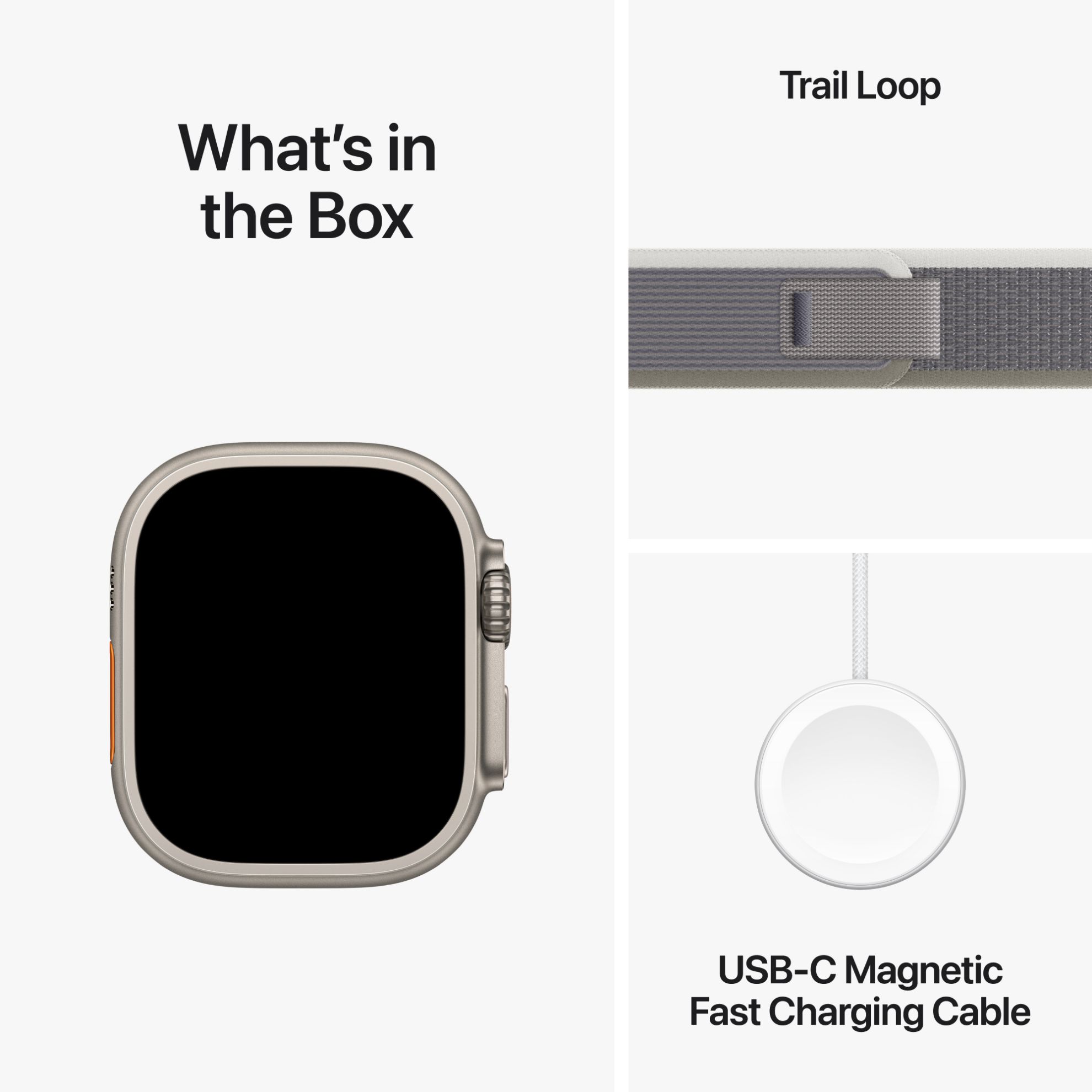 DirectD Apple Store. Apple Watch Ultra 2