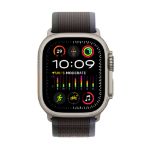 Picture of Apple Watch Ultra 2 Milanese Loop