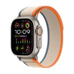 Picture of Apple Watch Ultra 2 Milanese Loop