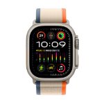 Picture of Apple Watch Ultra 2 Milanese Loop
