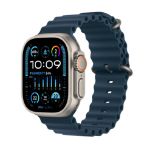 Picture of Apple Watch Ultra 2 Milanese Loop
