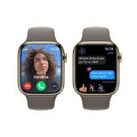 Picture of Apple Watch Series 9