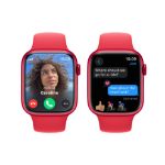 Picture of Apple Watch Series 9