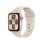 Picture of Apple Watch SE 2023 (2nd generation)