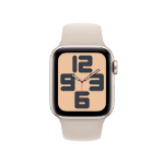 Picture of Apple Watch SE 2023 (2nd generation)