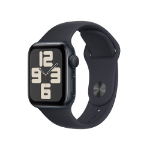 Picture of Apple Watch SE 2023 (2nd generation)