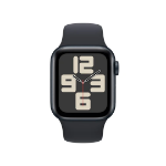 Picture of Apple Watch SE 2023 (2nd generation)