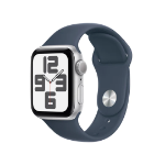 Picture of Apple Watch SE 2023 (2nd generation)