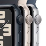 Picture of Apple Watch SE 2023 (2nd generation)