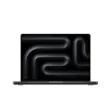 Picture of MacBook Pro M3 Pro (14-inch, 2023)
