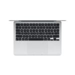 Picture of MacBook Air (13-inch, M3 Chip)