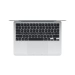 Picture of [New] MacBook Air (13-inch, M3 Chip)