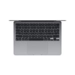 Picture of MacBook Air (13-inch, M3 Chip)