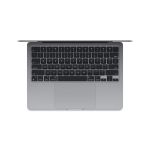 Picture of [New] MacBook Air (13-inch, M3 Chip)