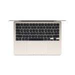 Picture of MacBook Air (13-inch, M3 Chip)