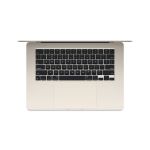 Picture of MacBook Air (15-inch, M3 Chip)