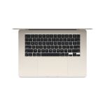 Picture of [New] MacBook Air (15-inch, M3 Chip)