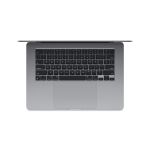 Picture of MacBook Air (15-inch, M3 Chip)