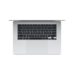 Picture of MacBook Air (15-inch, M3 Chip)