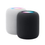 Picture of HomePod