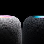 Picture of HomePod