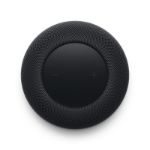 Picture of HomePod