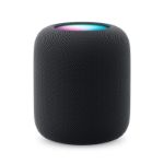 Picture of HomePod