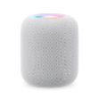 Picture of HomePod